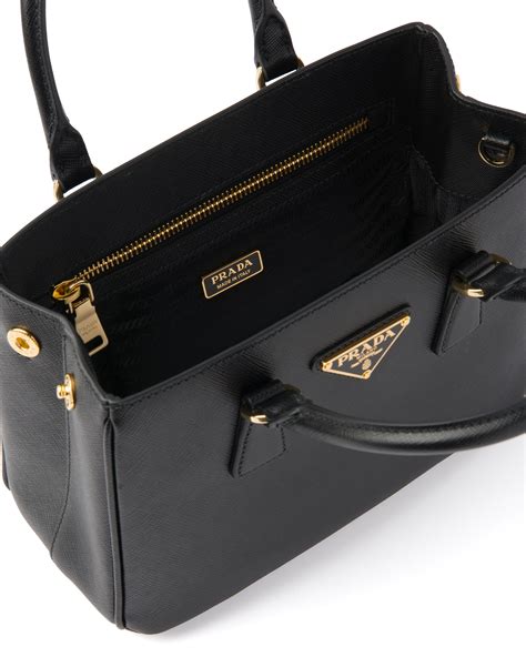 prada saffiano bag On Sale 